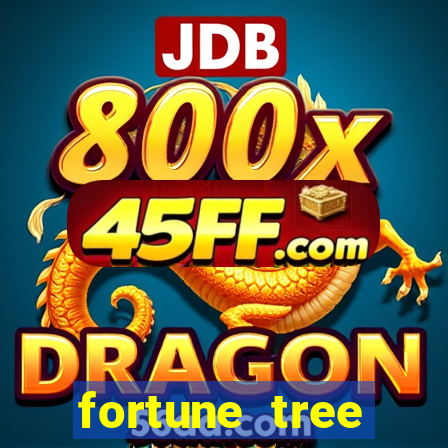 fortune tree cassino demo